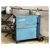 Systematics MP175 Mig Welder
