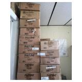 Large Asst. of New Oil Filters