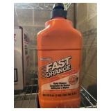 1 Gallon Hand Cleaner