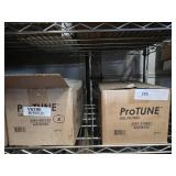 Large Asst. of New Oil Filters