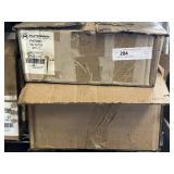 Large Asst. of New Oil Filters