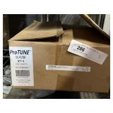 Large Asst. of New Oil Filters