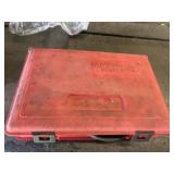 Matco Transmission Pressure Sensor