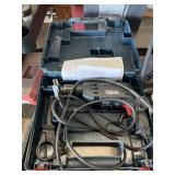 Bosch Electric Drill