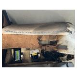 Hoppy Headlight Aimer