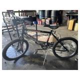 Murray 5-Speed Bicycle