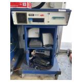 Waekon Hickok Diagnostic Station