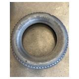 New Fate 185/60R14 Tire