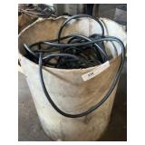 Assortment of Extension Cords