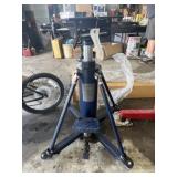 Hydraulic Transmission Jack
