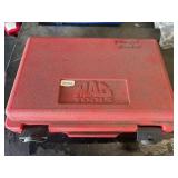 Mac Flex Head Cut Out Tool Kit