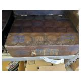 24 Cans of STP Oil Treatment