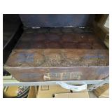 24 Cans of STP Oil Treatment