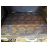 24 Cans of STP Oil Treatment