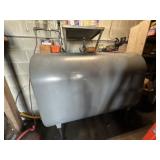 275 Gallon Fuel Tank