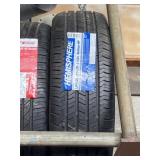 New 225/65R16 Tire