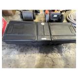 Full Size Truck Toolbox.