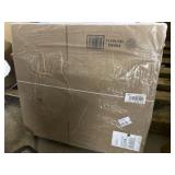 (25) 18" x 14" x 14" Cardboard Boxes