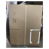 (25) 12" x 9" x 6" Cardboard Boxes