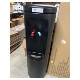 Hot/Cold Water Cooler