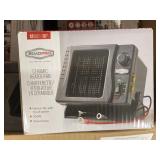 (11) 12V  Ceramic 300W Heaters