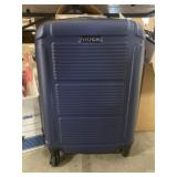 Pilot Travel Suitcase