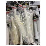 Assorted Wire Ties