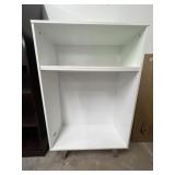 Thomasville 48" Bookcase with 3 Shelves