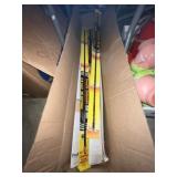 (10) Firestik Antennas