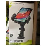 Assorted Phone Holders