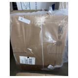 (25) 12" x 10" x 8" Cardboard Boxes