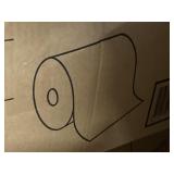 (2) Cases of Baseline Paper Towels