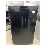 Avanti Small Size Refrigerator
