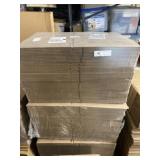 (150) 14" x 12" x 6" Cardboard Boxes