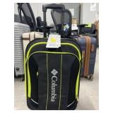 American Tourister Suitcase