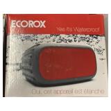 (11) Ecorox Bluetooth Speakerphones