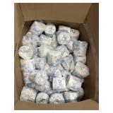 Scotts Toilet Paper Rolls