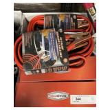 Jumper Cables