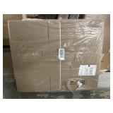 (25) 18" x 12" x 12" Cardboard Boxes