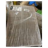 (50) 16" x 12" x 6" Cardboard Boxes