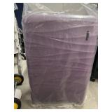 American Tourister Suitcase