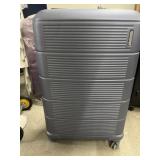 American Tourister Suitcase