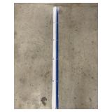 (7) 50" CB Antennas