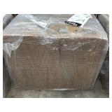 (50) 11-1/4" X 8-3/4" X 4" Cardboard Boxes