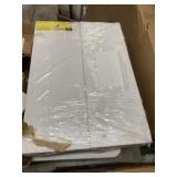 (36) Cardboard Project Boards