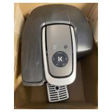 Keurig Model K-1550 Coffee Maker