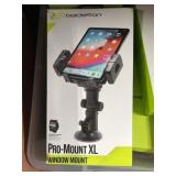 Assorted Phone Holders