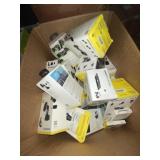 Magnetic Phone Mount Kits