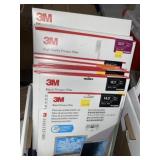 3M Privacy Filters
