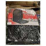 (10) Beaded Vehicle Cushioned Seats